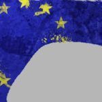 Commission européenne : les cigarettiers trichent, la vape sera punie