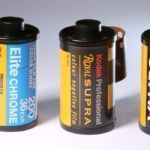 Le recul du tabac, un clic clac à la Kodak