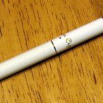 La vape permet de réduire mais pas d’arrêter le tabac, selon une étude controversée
