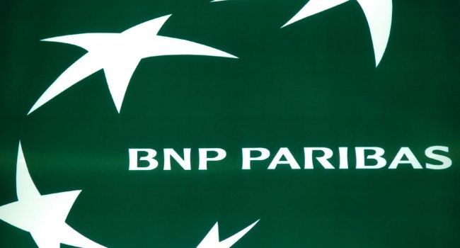 La BNP Paribas ne financera plus le tabac