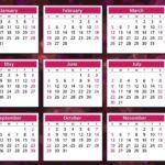 Mois Sans Tabac, les lâches heures de la fin des groupes