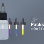 E-liquide DIY : la conservation des e-liquides - Vaping Post