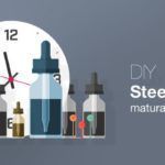 Une application Smartphone pour cigarette lectronique : l'innovation Smokio  - Vaping Post