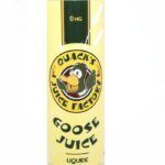 Test : Goose Juice – Quack’s Juice Factory