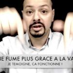 Appel à témoignages : “Je ne fume plus grâce à la vape . eu”