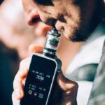 France : le marché de la vape atteindra 500 millions d’euros en 2020