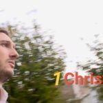 Christophe : ” j’ai gardé les sensations mais pas les risques “