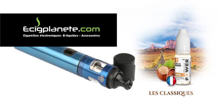 elfbar nachfüll pod läuft aus Preview : Pod Orion SE Lost Vape Quest