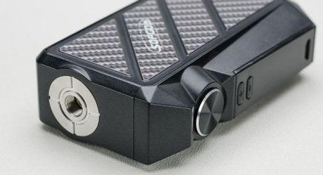 Test : R03 218W TC – Sofgod