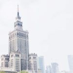 Pologne : les e-liquides taxés à partir de janvier 2018