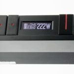 Test : Alpha One – Voopoo