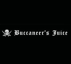 Buccaneers Juice fabriqué en FR (CITY).