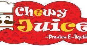 Chewy Juices fabriqué en FR (CITY).