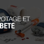 elfbar nachfüll pod läuft aus La cigarette électronique augmente-t-elle le risque d'infarctus ?