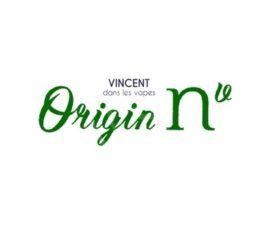 Origin Nv fabriqué en FR (CITY).