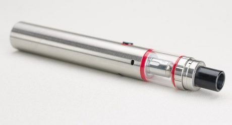 Test : Stick M17 – Smok