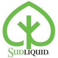Sudliquid fabriqué en FR (CITY).
