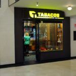 Espagne : un rapport contre le monopole des buralistes et pour la vape