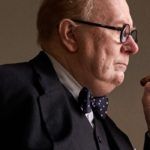 Gary Oldman victime d’un empoisonnement à la nicotine