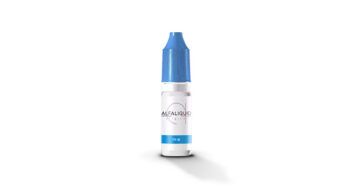 e-liquide FR-M Alfaliquid meilleur e-liquide tabac