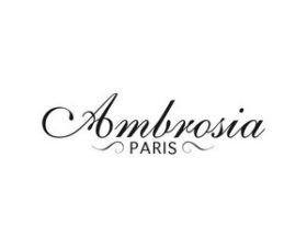 Ambrosia fabriqué en FR (CITY).