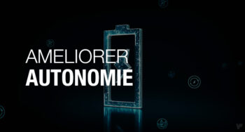 Comment augmenter l'autonomie de sa cigarette électronique ?