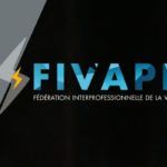 Vape chez Julien Courbet : la FIVAPE tance le directeur de C8