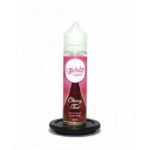 Test : Cherry Tart – Indulge e-juice