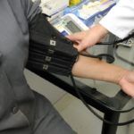 Sevrage tabagique : viens voir le docteur
