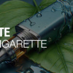 peut-on coucher une cigarette électronique Vapoter dans sa chambre, est-ce une bonne idée ?