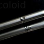 Vapour Art ferme ses portes