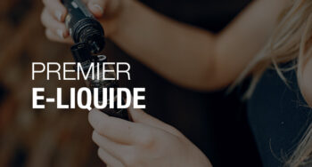 Comment choisir son premier e-liquide ?