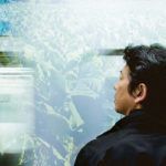Premier bilan de l’utilisation du tabac chauffé au Japon