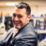 VapOclOpe, le phoenix de la vape