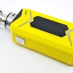 Test : Bat Kit / Damo Tank – OBS