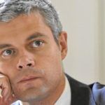 Tabac et pouvoir d’achat, quand Laurent Wauquiez met les pieds dans le plat