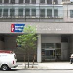L‘American Cancer Society soutient-elle vraiment la vape ?