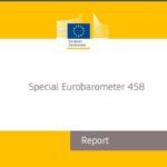 Eurobaromètre : la vape gagne du terrain, mais a toujours mauvaise image