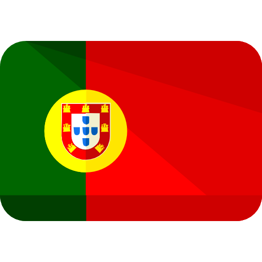 Drapeau de Portugal