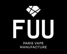 The Fuu fabriqué en FR (CITY).