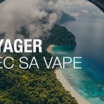 Les pays qui autorisent la cigarette électronique