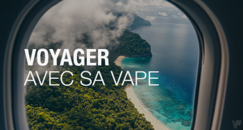 Les pays qui autorisent la cigarette électronique