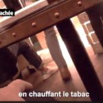 Promotion de l’Iqos : Le Parisien montre comment Phillip Morris a franchi la ligne rouge