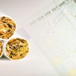 Le jour parfait pour arrêter de fumer