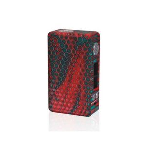 Box Atlas Innokin