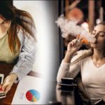 Quel budget mettre dans un kit de cigarette électronique ?