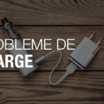 Le rservoir de ma cigarette lectronique est cass - Vaping Post