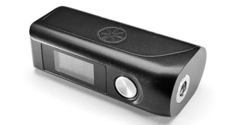 Test : Colossal 80W – Asmodus