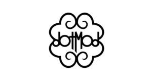 Logo Dotmod