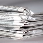 Les buralistes peuvent-ils sauver le Monde ?